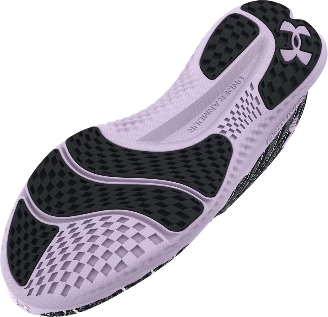 Women's UA Charged Breeze 2 Running Shoes Product Image