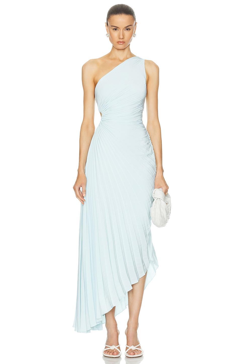 Delfina Dress Product Image