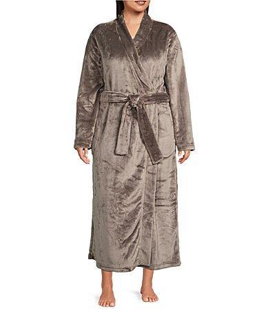 UGG(r) Marlow Double-Face Fleece Robe Product Image