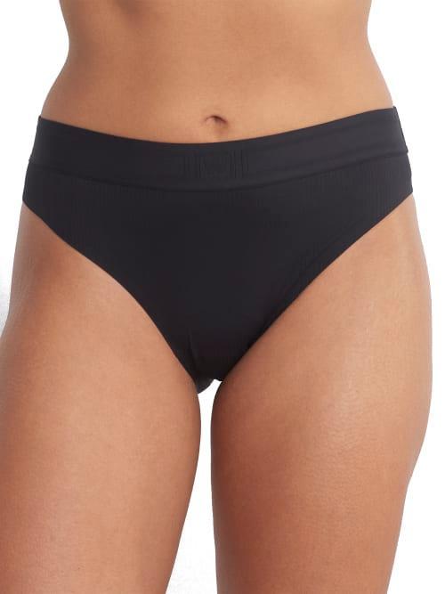 Womens Bikini Brief Product Image