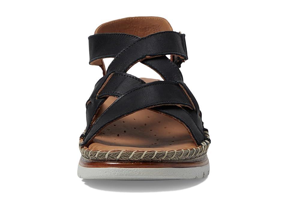 Spring Step Migula Women's Sandals Product Image