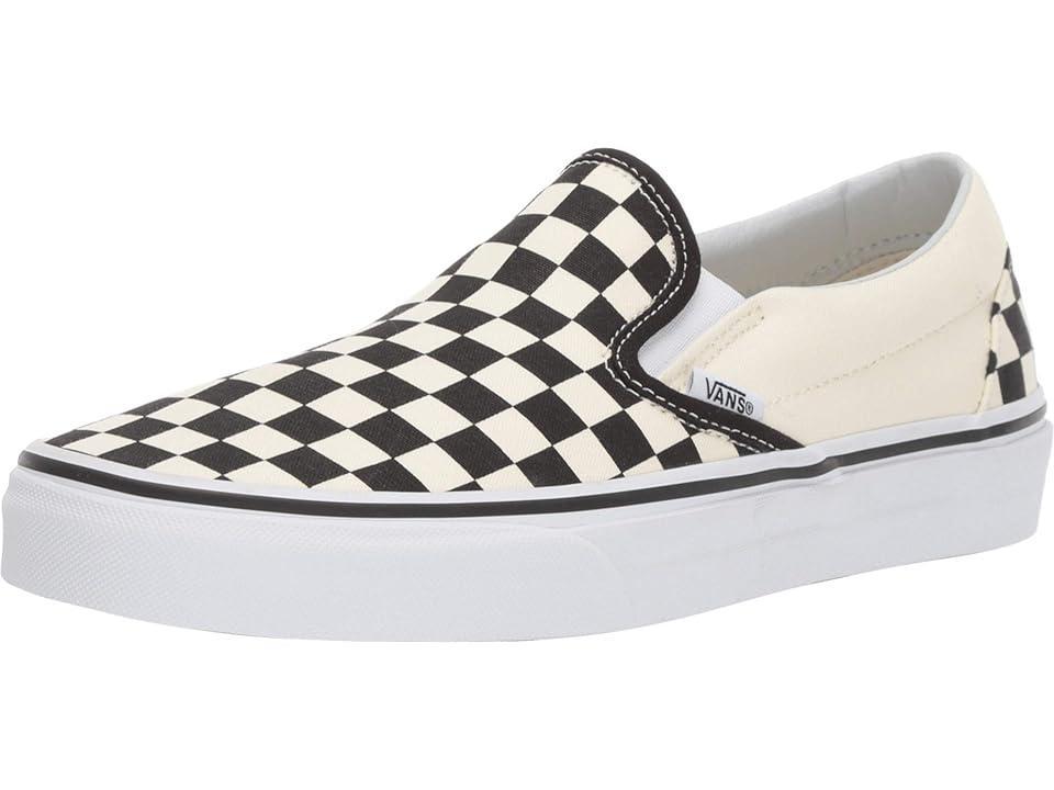 Vans Gender Inclusive Classic Slip-On Product Image