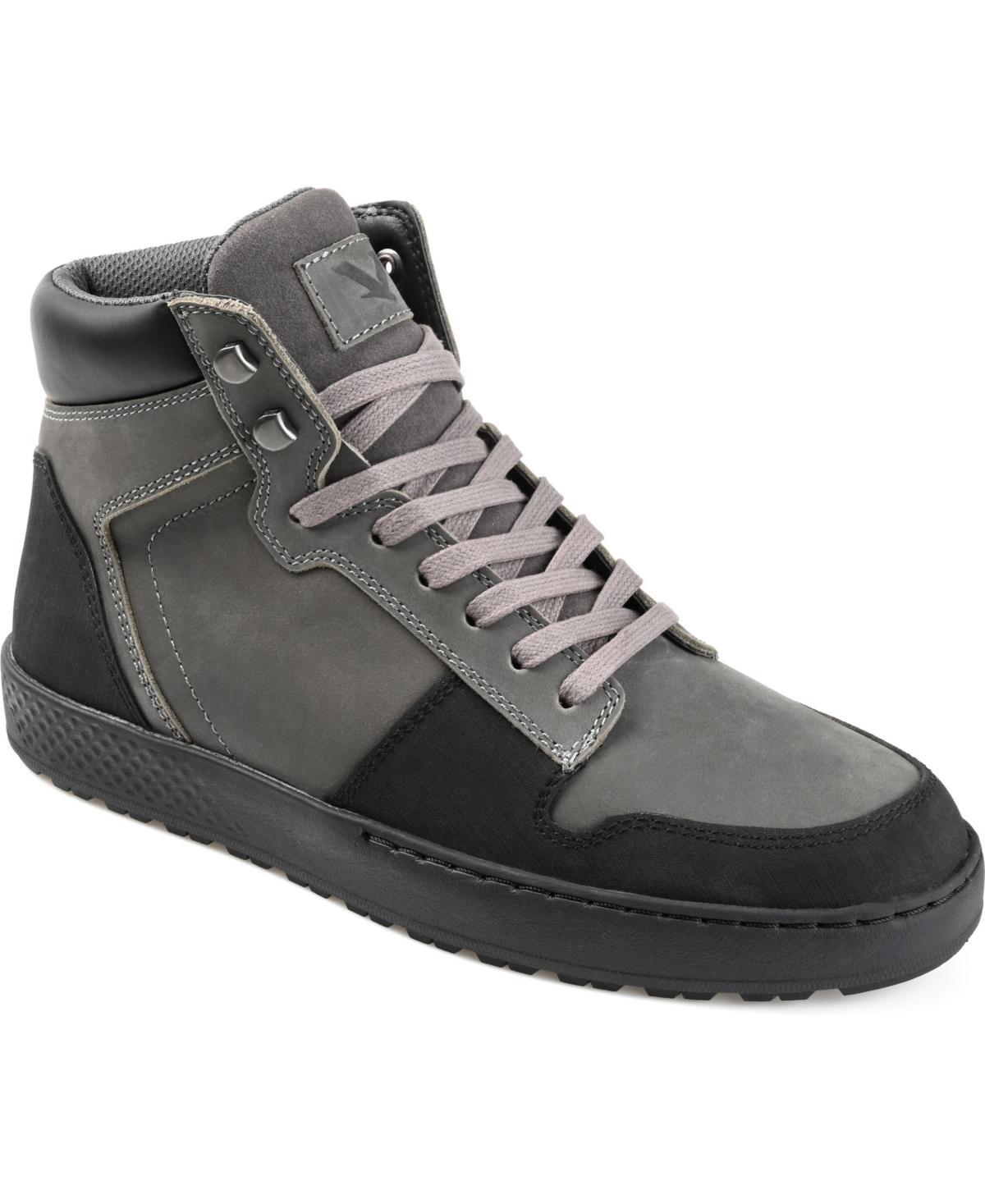 Territory Men's Triton Sneaker Boot Product Image