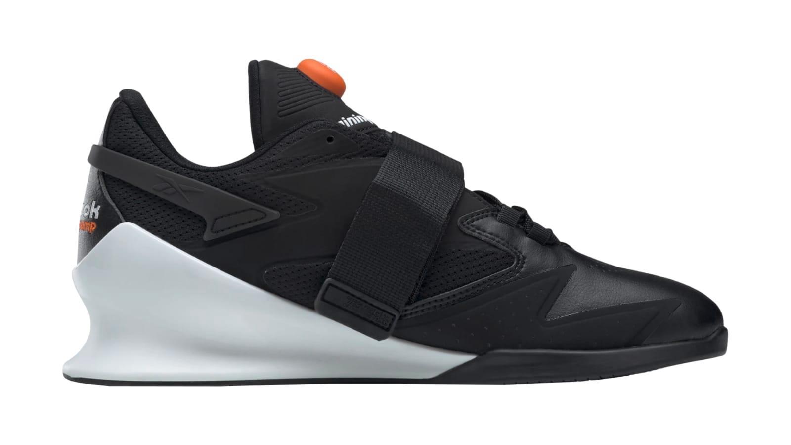 Reebok Legacy Lifter III - Men's Product Image