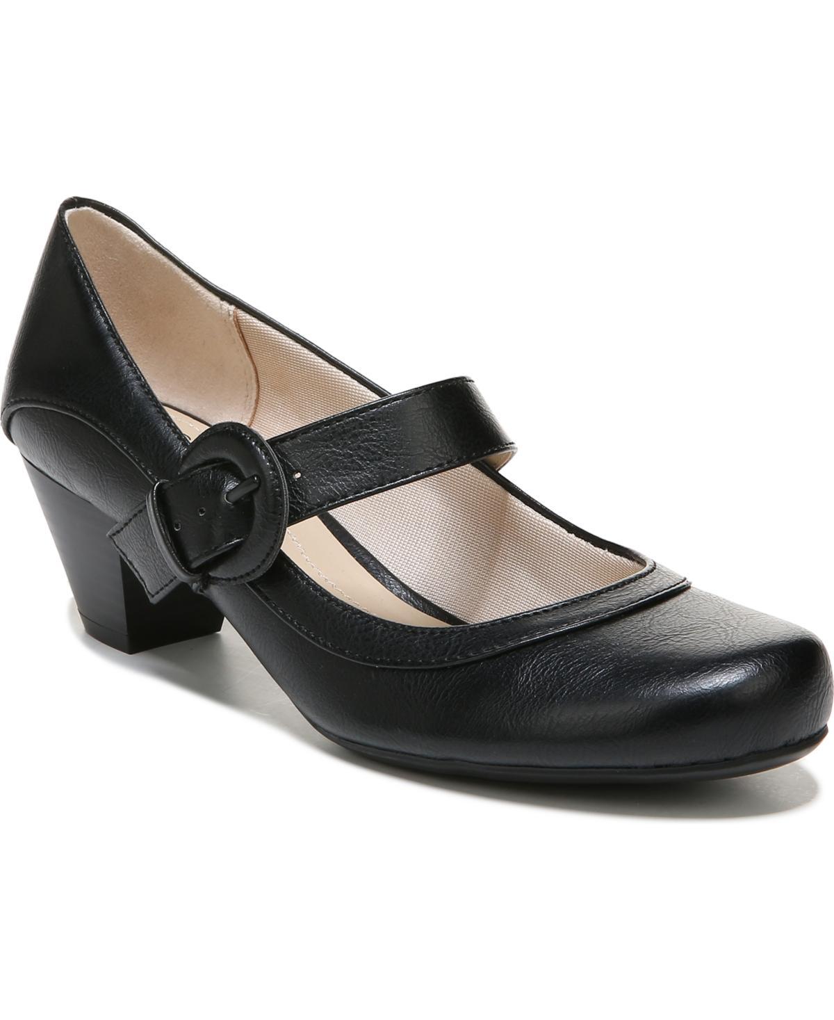 LifeStride Rozz Women's Shoes Product Image