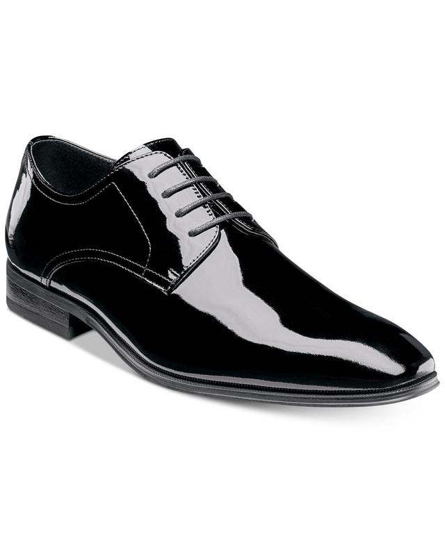 Florsheim Tux Plain Toe Derby Product Image