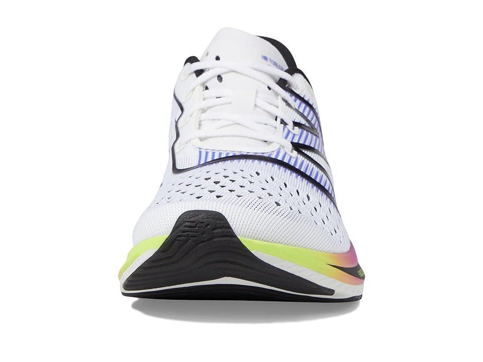 New Balance FuelCell SuperComp Pacer Product Image