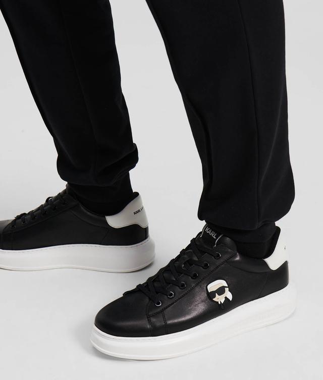 K/IKONIK NFT Kapri Sneakers Product Image