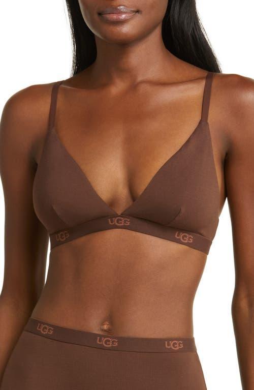 UGG(r) Francis Bralette Product Image