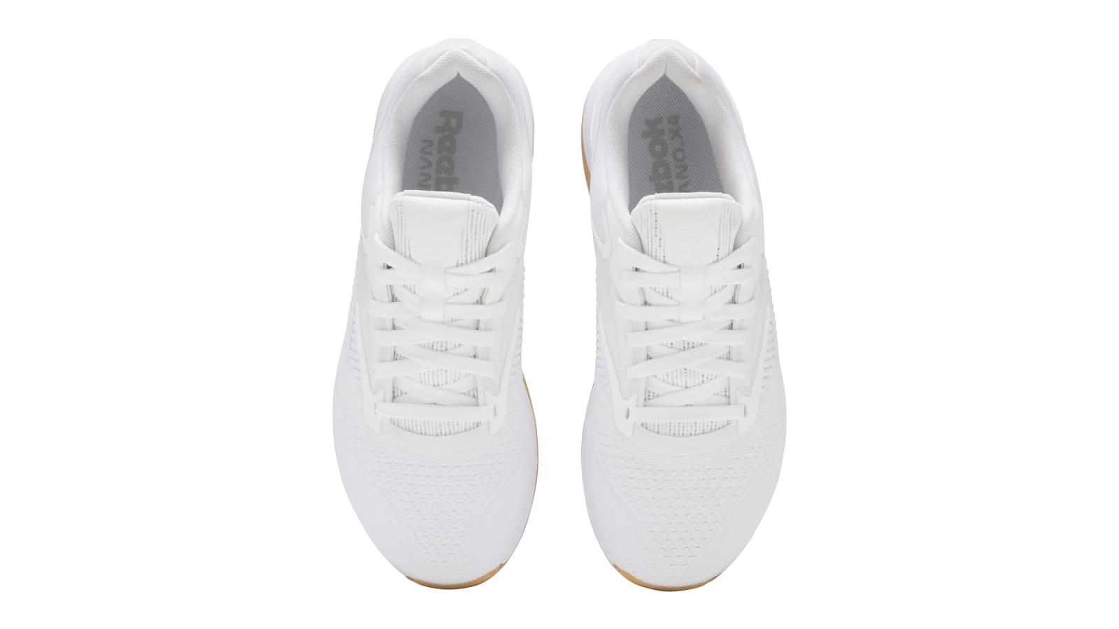 Reebok Nano X4 - Women's Product Image