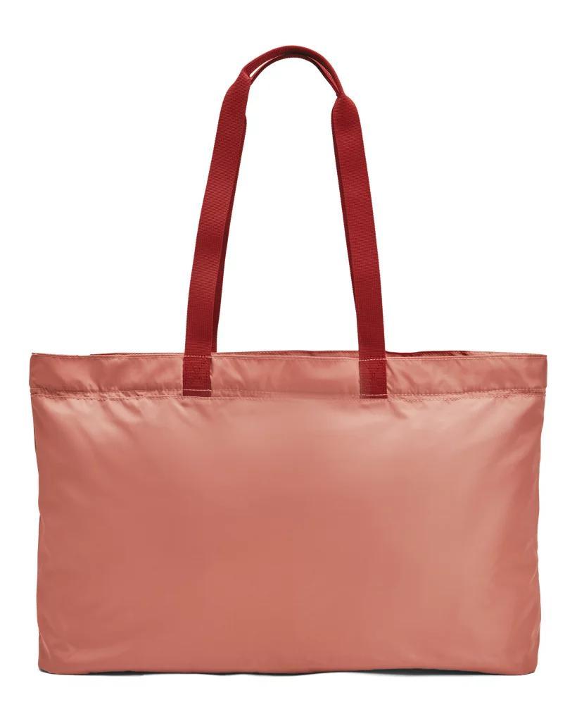 Women's UA Favorite Tote Bag Product Image