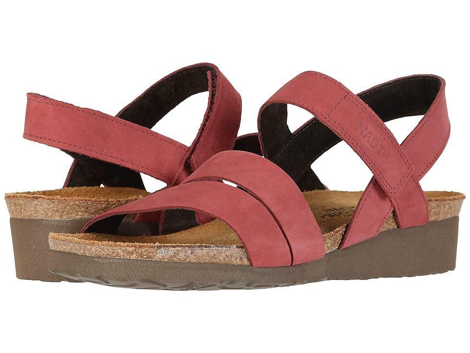 Naot Kayla Sandal Product Image