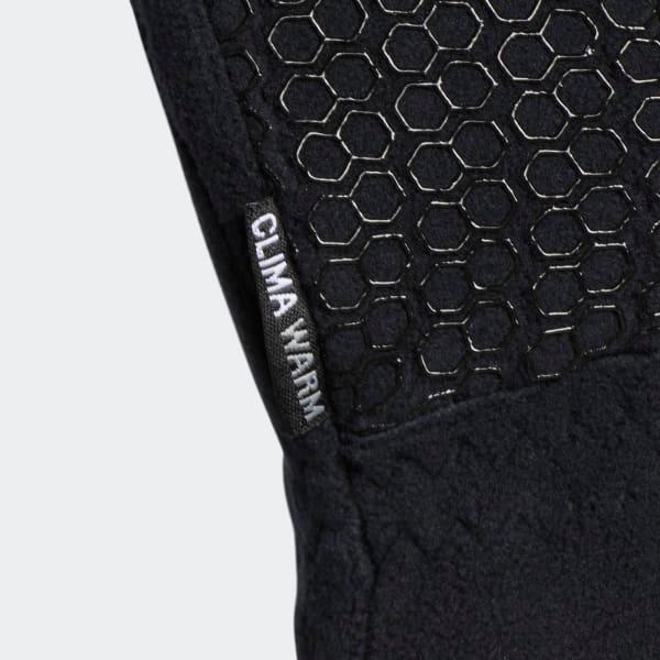 Comfort Fleece 3.0 Gloves Product Image