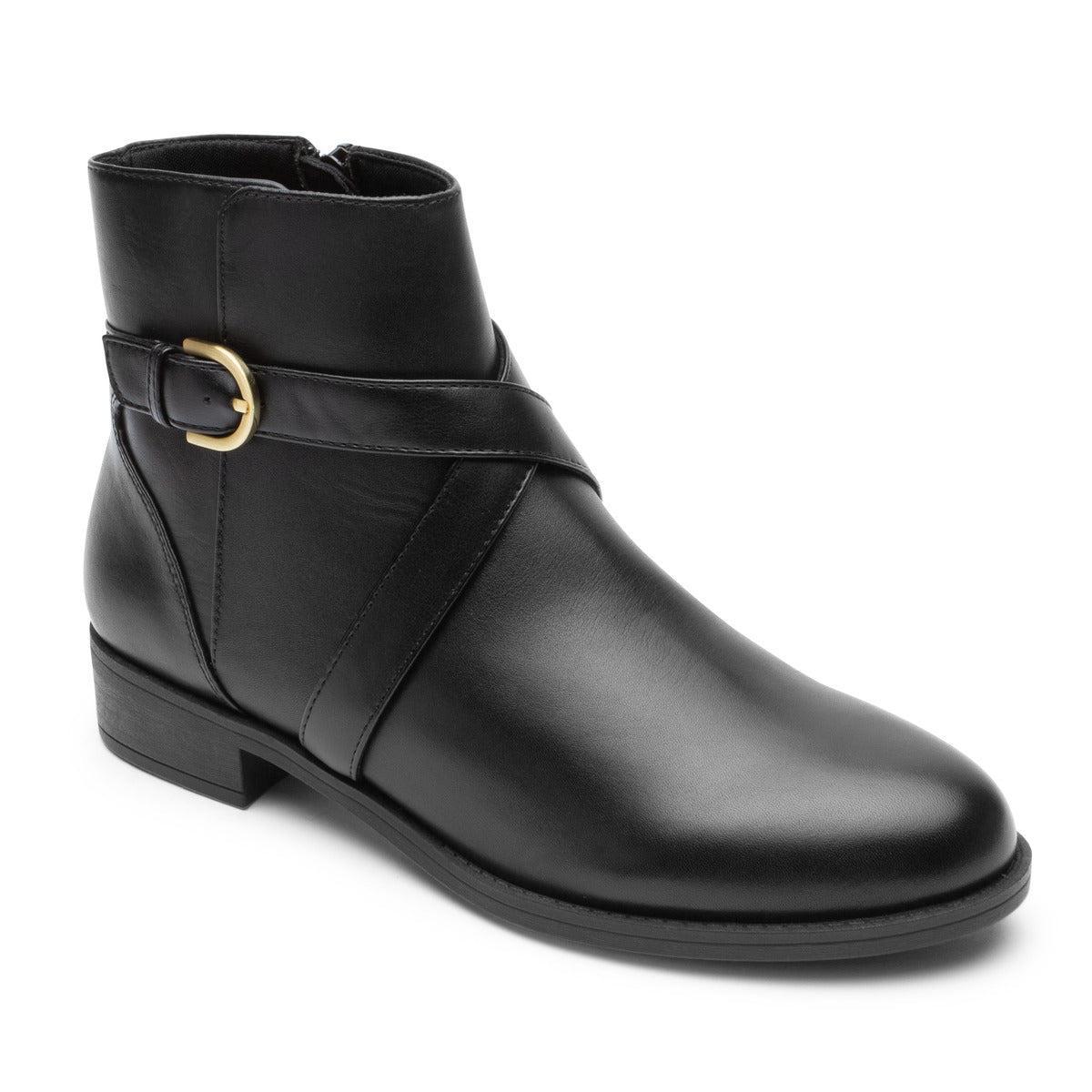 Women's Vicky Bootie Product Image