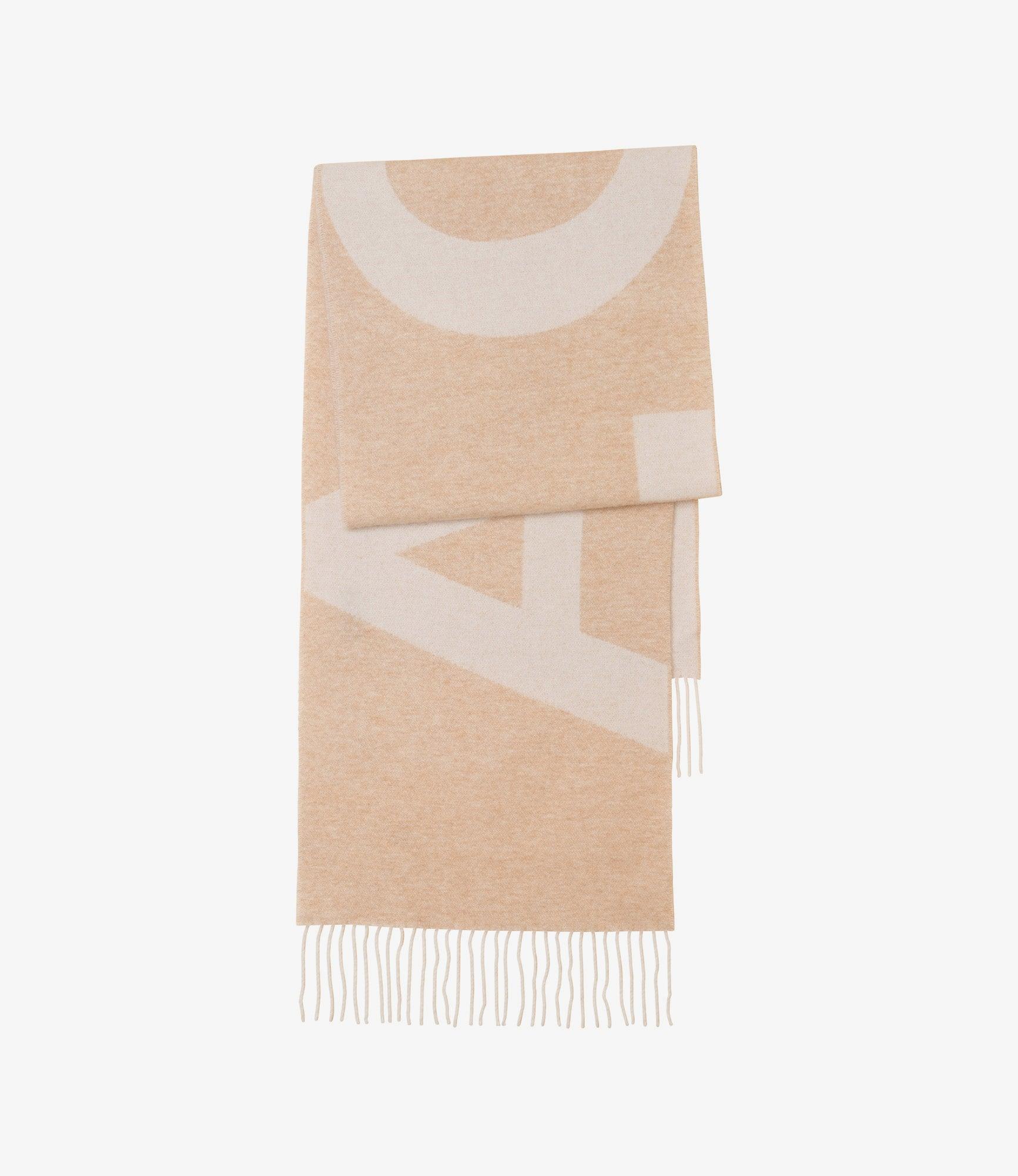 Malo scarf Product Image