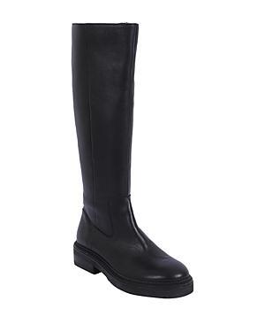 Gentle Souls by Kenneth Cole Wendy Women's Boots Product Image