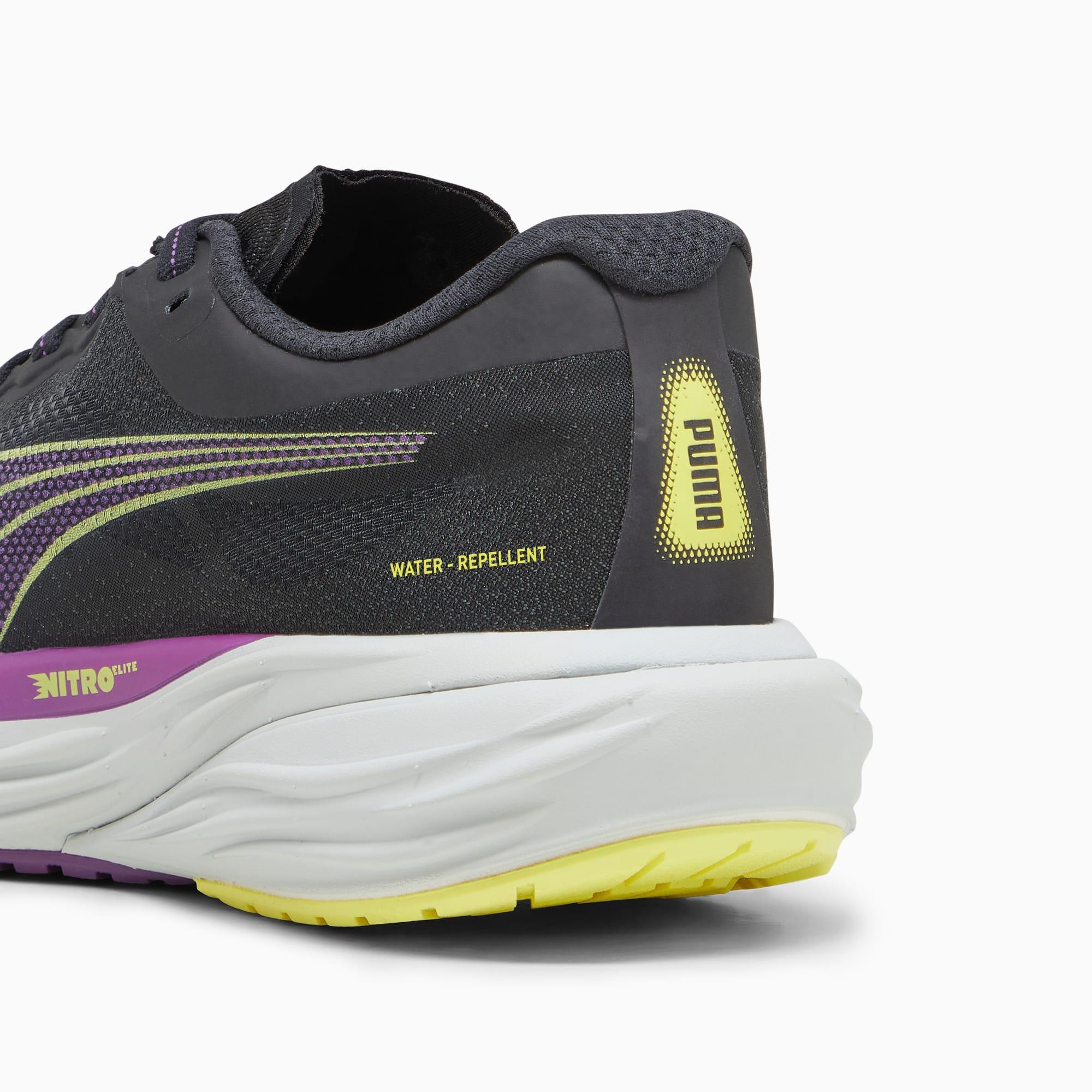 Deviate NITRO™ 2 Women's Running Shoes Product Image