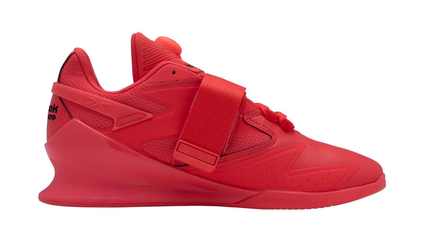 Reebok Legacy Lifter III - Men's Product Image