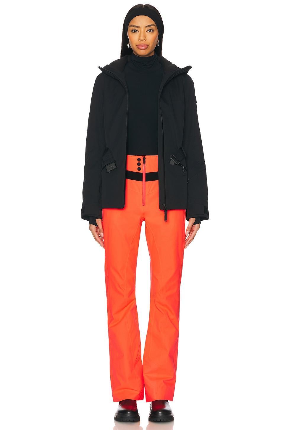 Moia Ski Jacket Bogner Fire + Ice Product Image