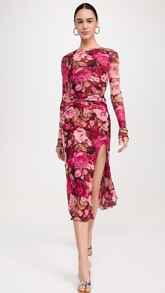 Free People Gianni Dress | Shopbop Product Image