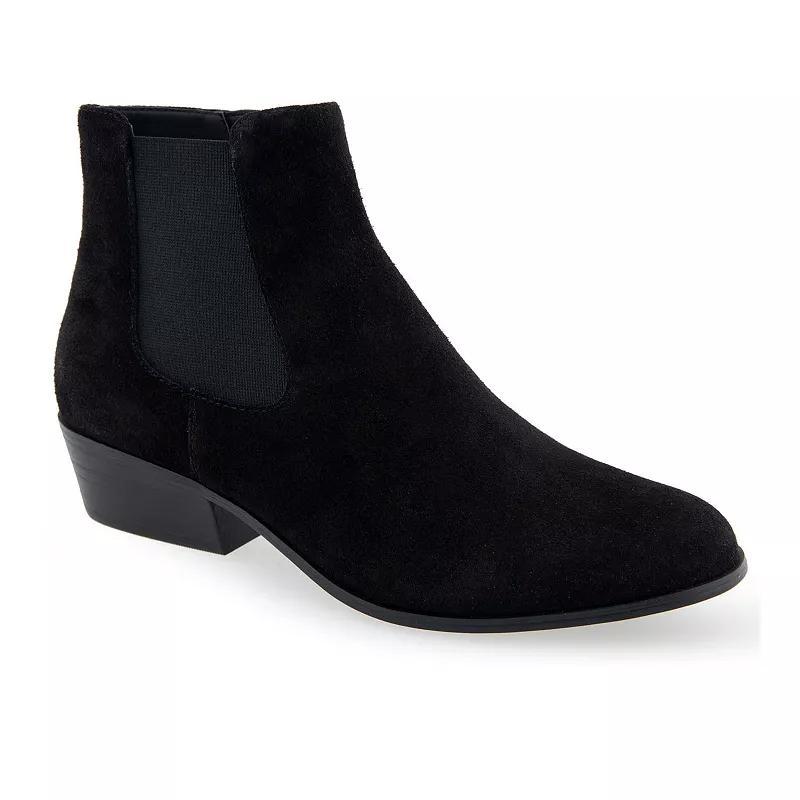 Aerosoles Cerros Bootie | Womens | | | Boots Product Image