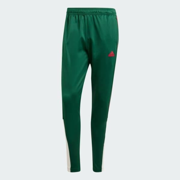 House of Tiro Nations Pack Pants Product Image