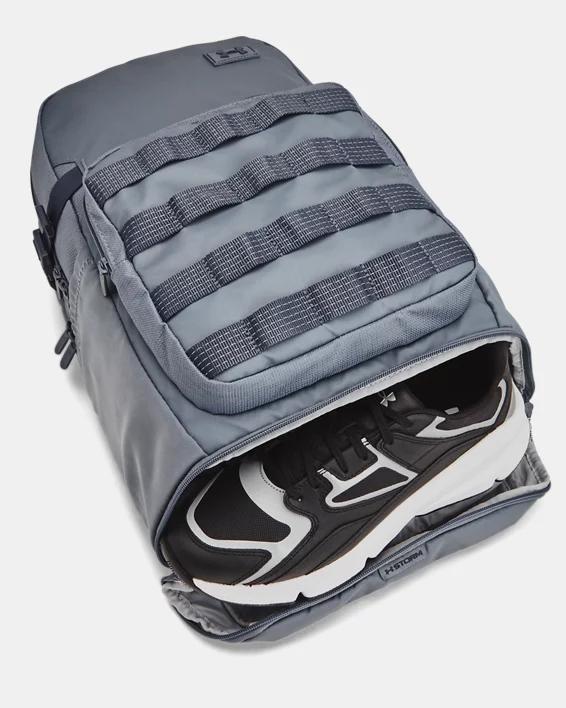 UA Triumph Sport Backpack Product Image