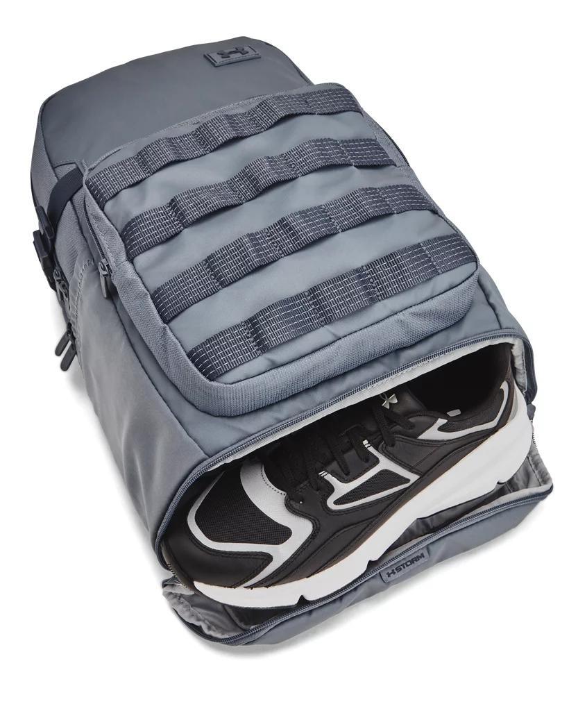 UA Triumph Sport Backpack Product Image