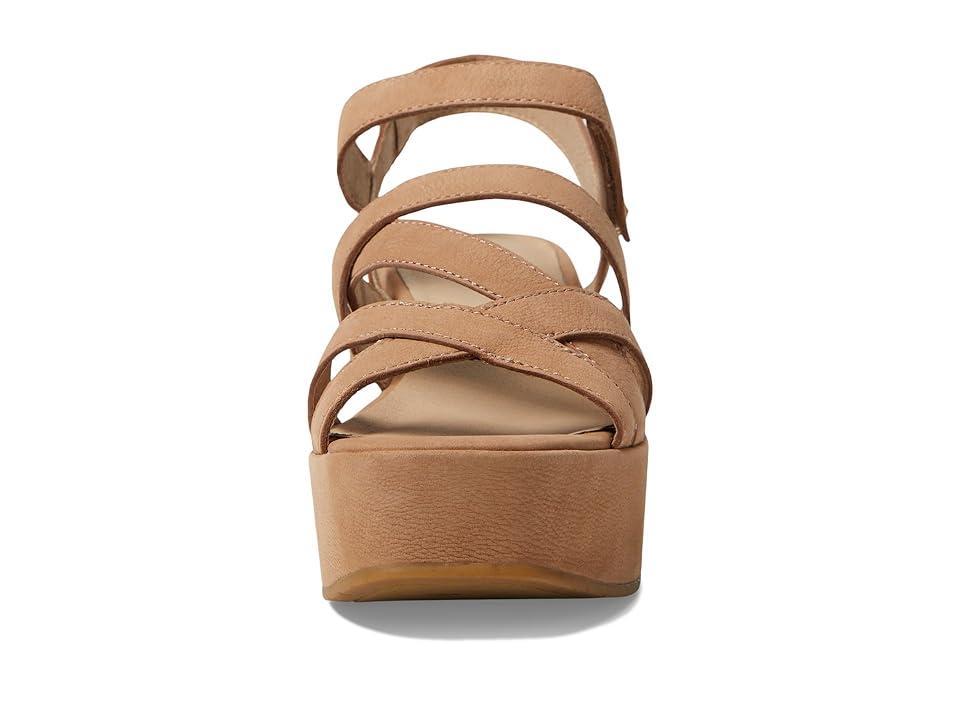 Eileen Fisher Mazy Women's Sandals Product Image