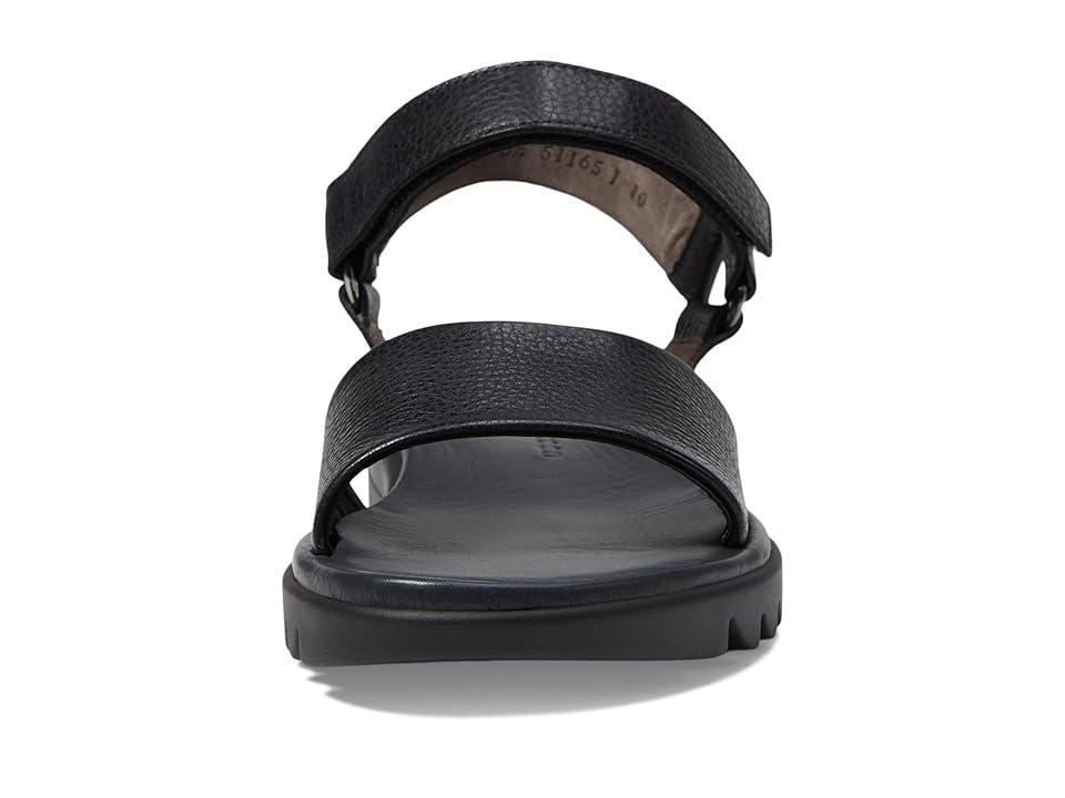 Paul Green Toni Sandal Grained) Women's Shoes Product Image