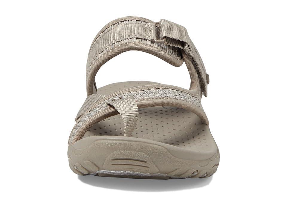 SKECHERS Reggae - Cool Harbor Women's Shoes Product Image