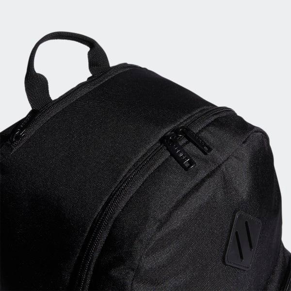 Classic 3-Stripes Backpack Product Image