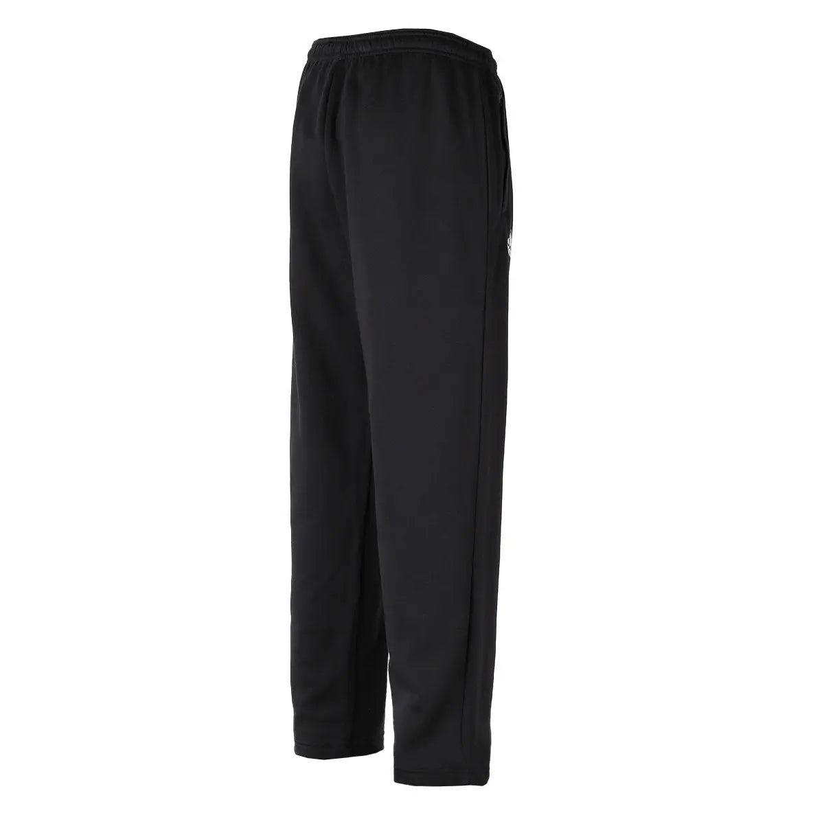 adidas Men's Fleece Pants Male Product Image