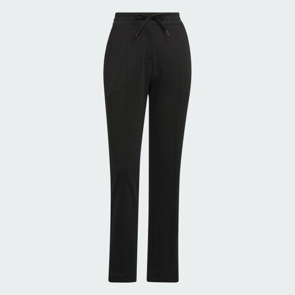 Go-to Knit Pants Product Image