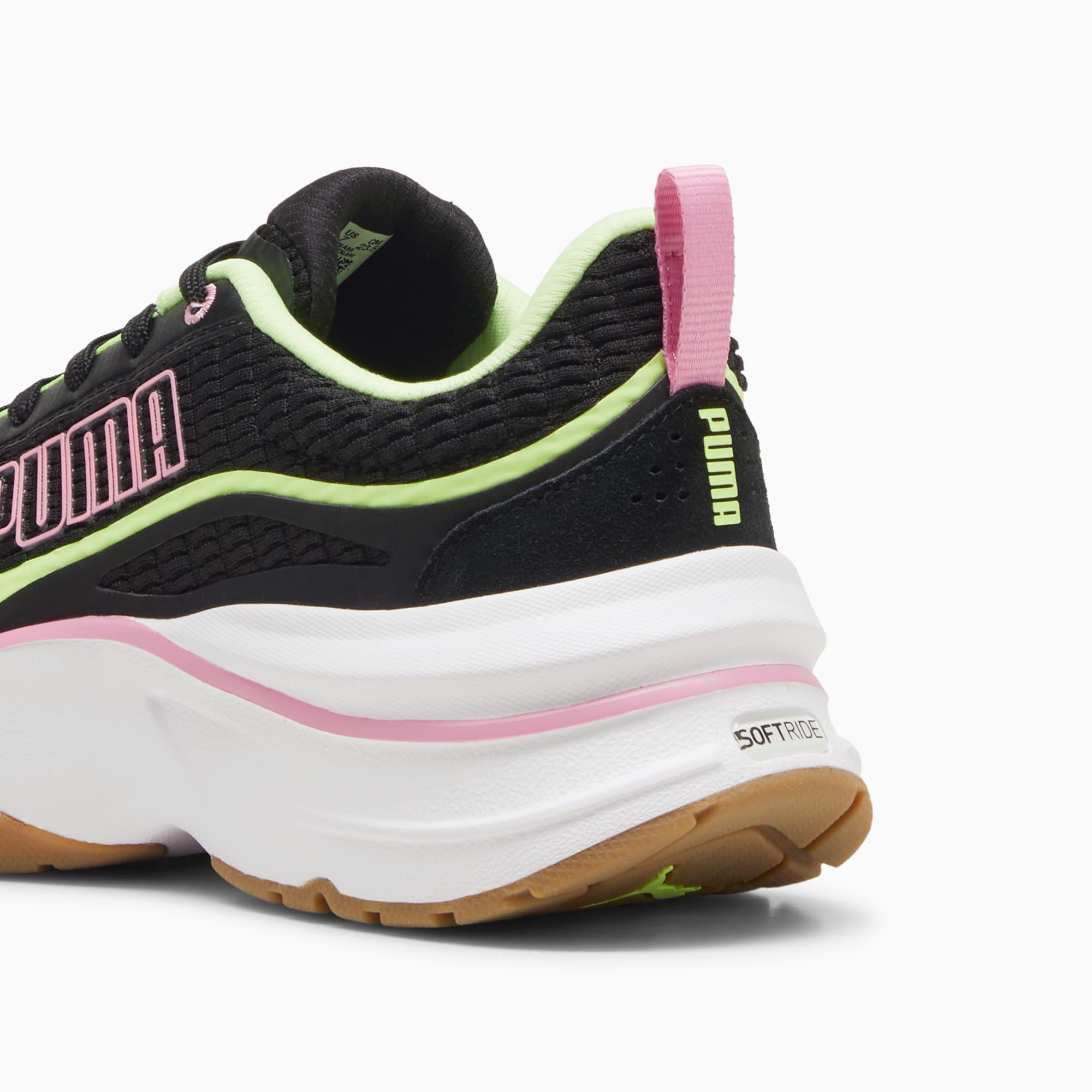 SOFTRIDE Divine Running Shoes Women Product Image