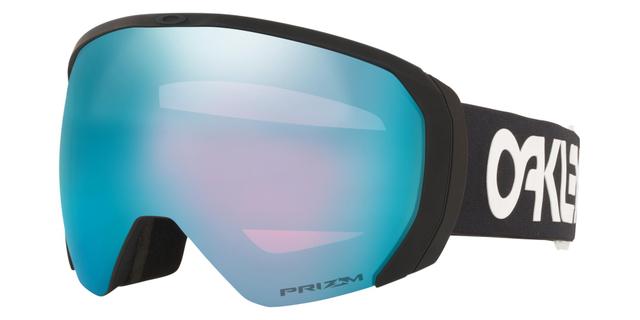 Flight Path Goggles Product Image