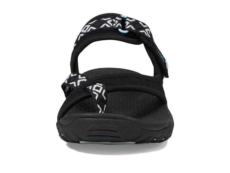 SKECHERS Reggae - Trailway Women's Shoes Product Image