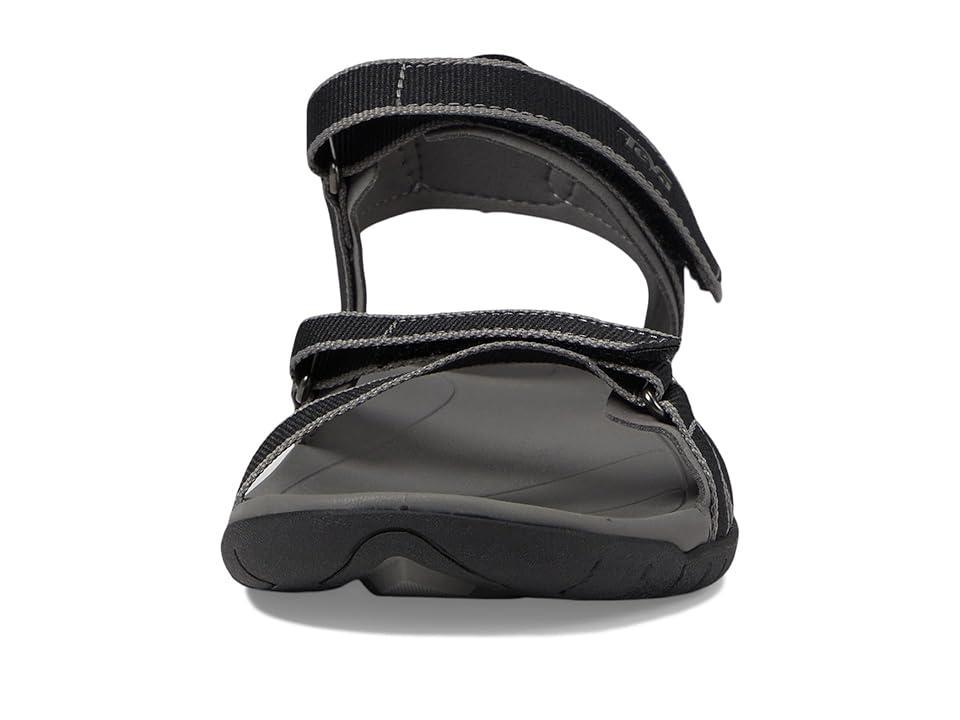 Teva Verra Sandal Product Image