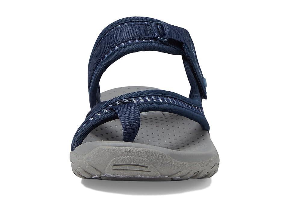 SKECHERS Reggae - Cool Harbor Women's Shoes Product Image