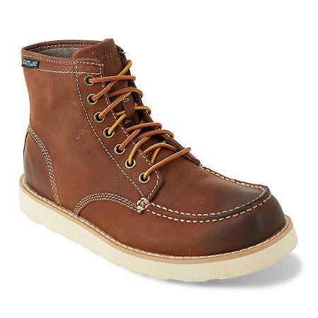 Eastland Lumber Up Moc Toe Boot Product Image