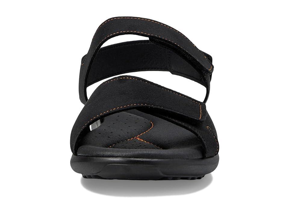 Arcopedico Corbett Women's Shoes Product Image