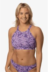 Final Sale Kaylee Bikini Top Product Image