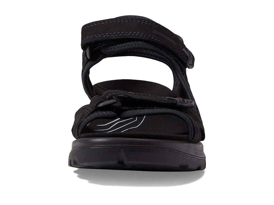 ECCO Offroad Arch Sandal Product Image