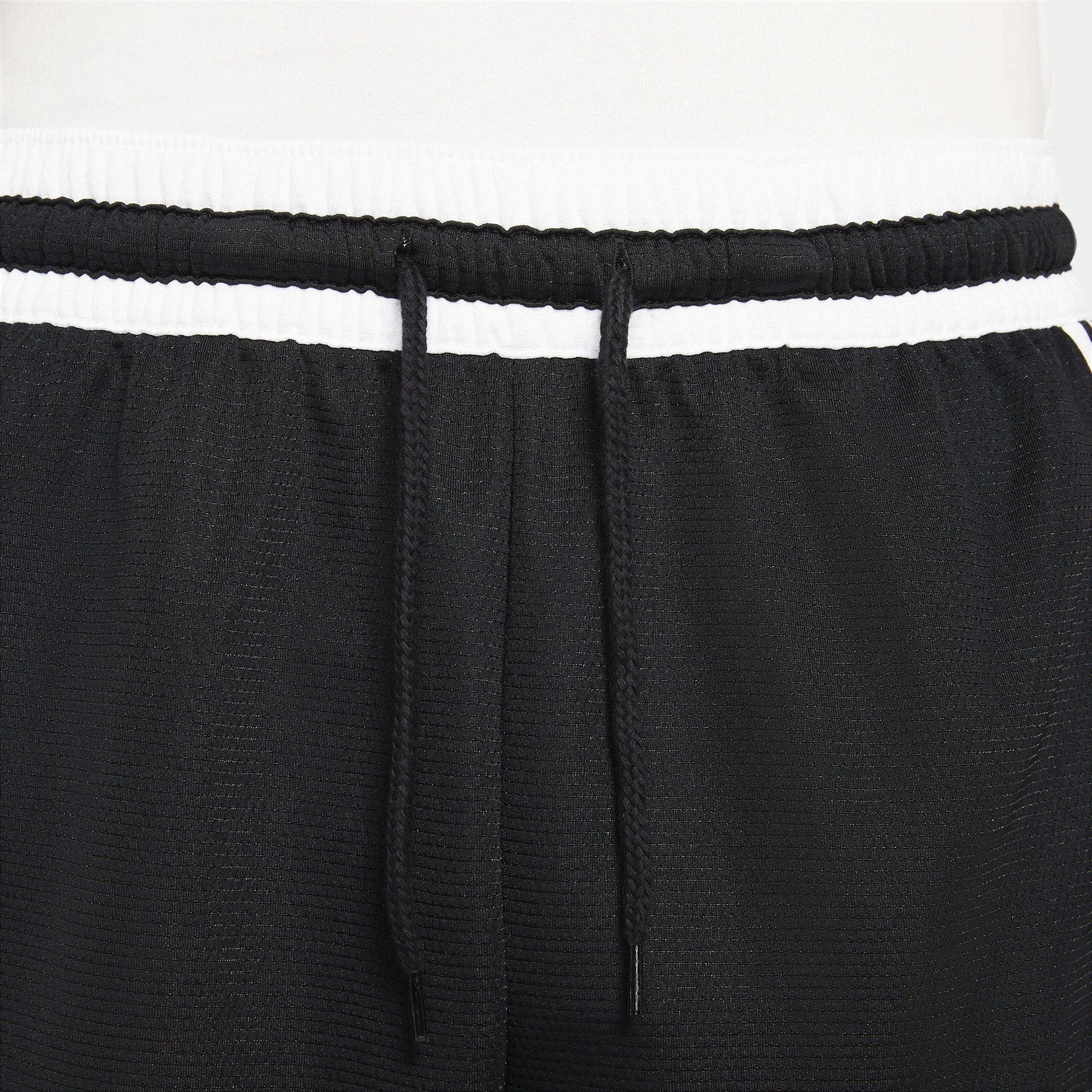 Nike Men's Dri-FIT DNA+ 8" Basketball Shorts Product Image