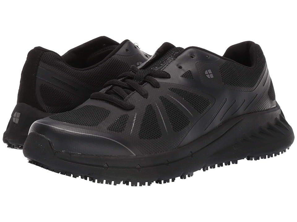 Shoes for Crews Endurance II Men's Shoes Product Image