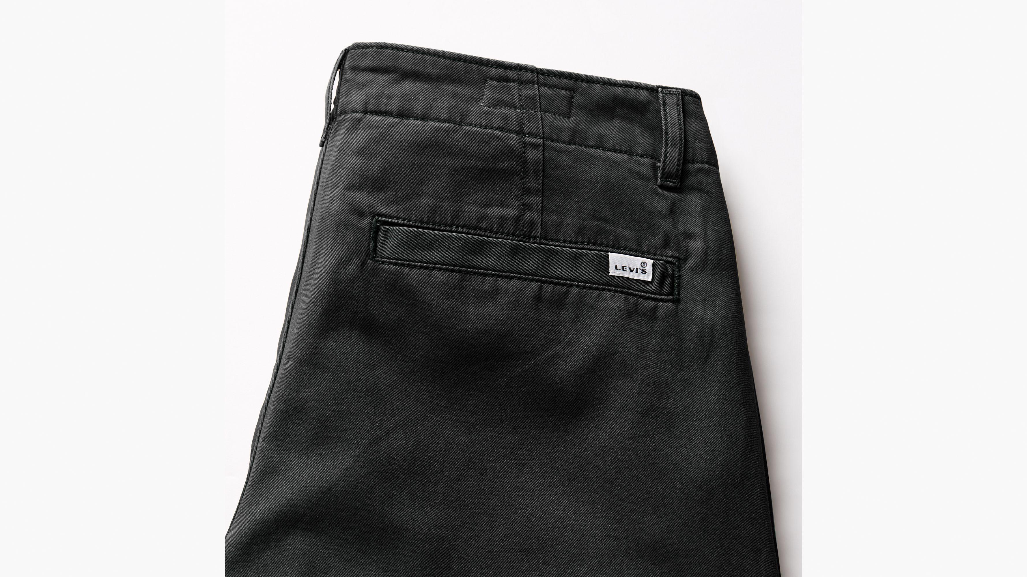 XL Chino Women's Pants Product Image