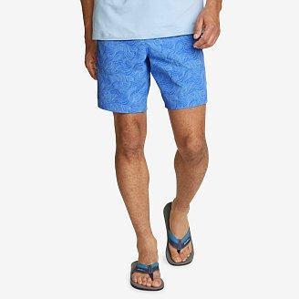 Men's Tidal Shorts 2.0 Product Image