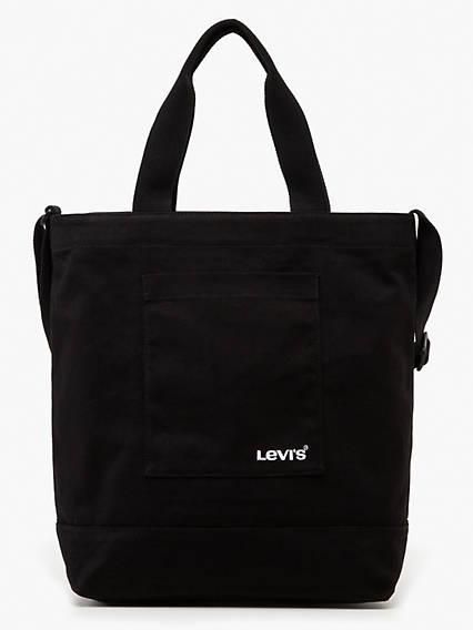 Levi's Tote Bag One Product Image