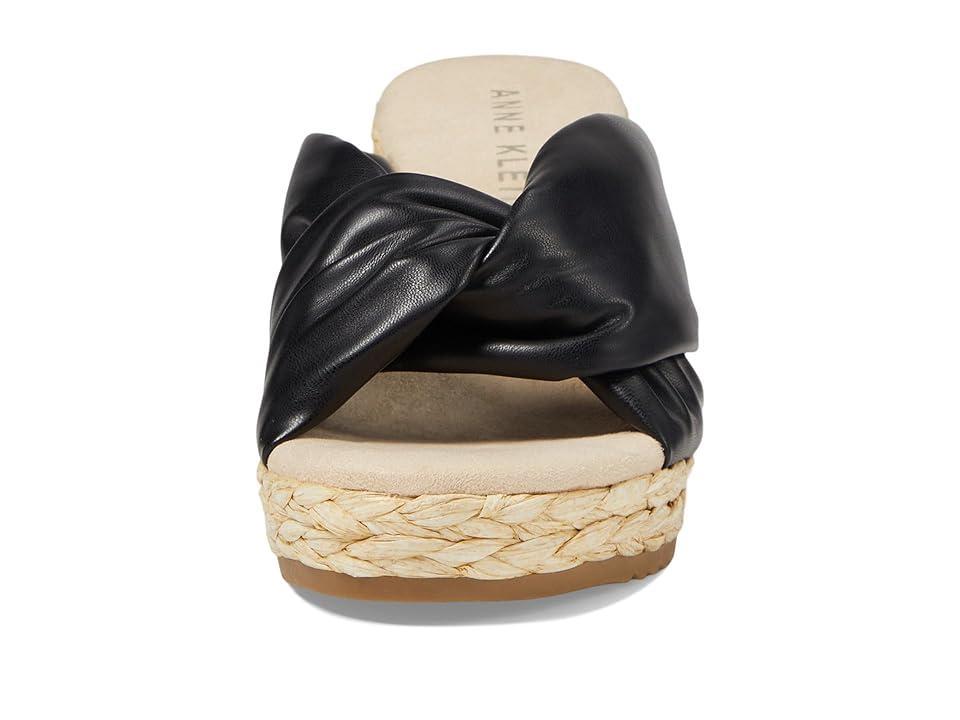 Anne Klein Winnie Women's Sandals Product Image