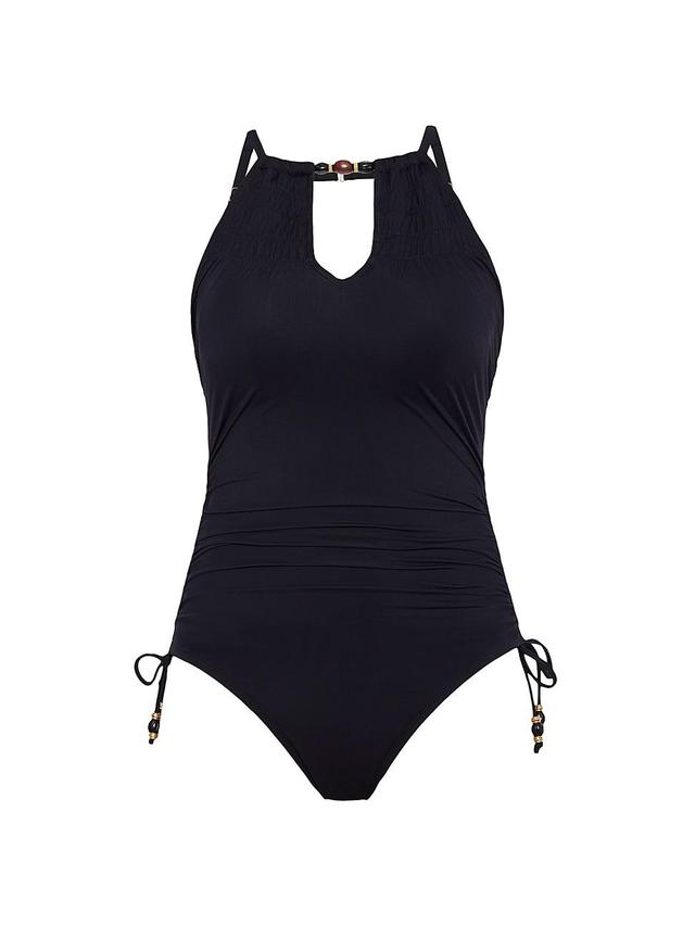 Marley Sachi One-Piece Product Image